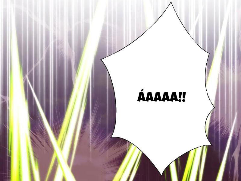 Dị Năng Trùng Sinh Ta Sớm Ở Đỉnh Cao Chapter 31 - Trang 2