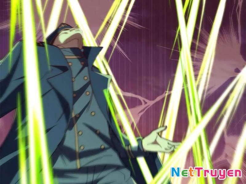Dị Năng Trùng Sinh Ta Sớm Ở Đỉnh Cao Chapter 31 - Trang 2