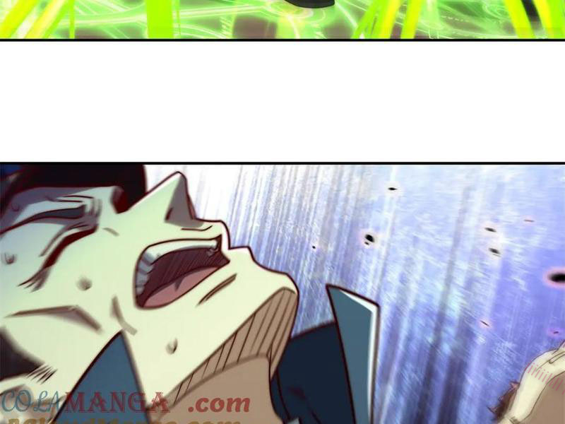 Dị Năng Trùng Sinh Ta Sớm Ở Đỉnh Cao Chapter 31 - Trang 2