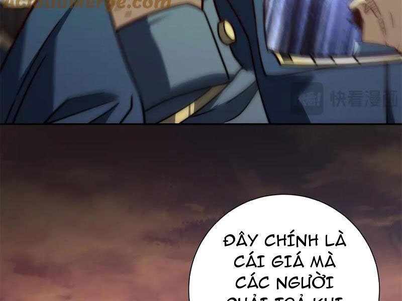 Dị Năng Trùng Sinh Ta Sớm Ở Đỉnh Cao Chapter 31 - Trang 2