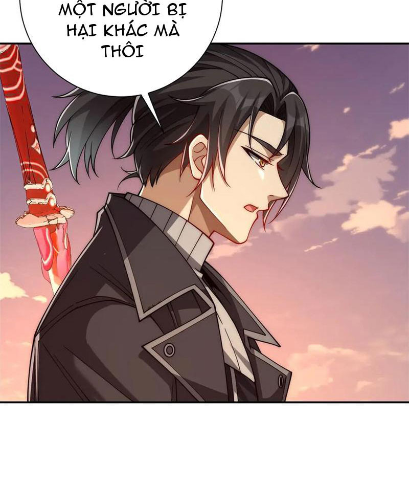 Dị Năng Trùng Sinh Ta Sớm Ở Đỉnh Cao Chapter 32 - Trang 2