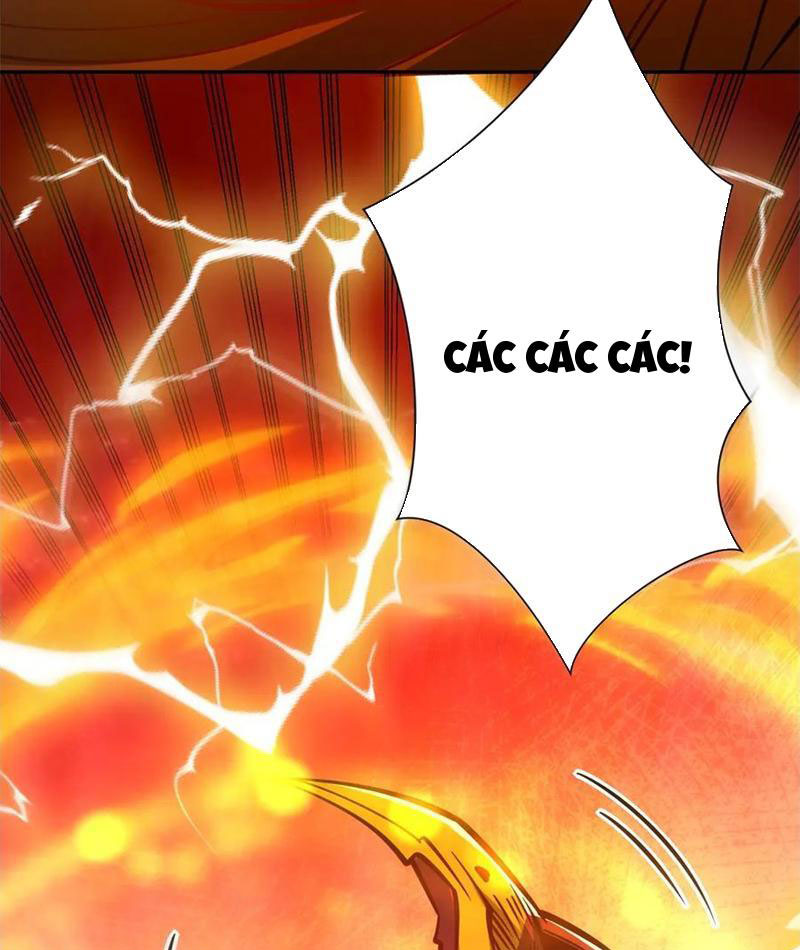 Dị Năng Trùng Sinh Ta Sớm Ở Đỉnh Cao Chapter 32 - Trang 2