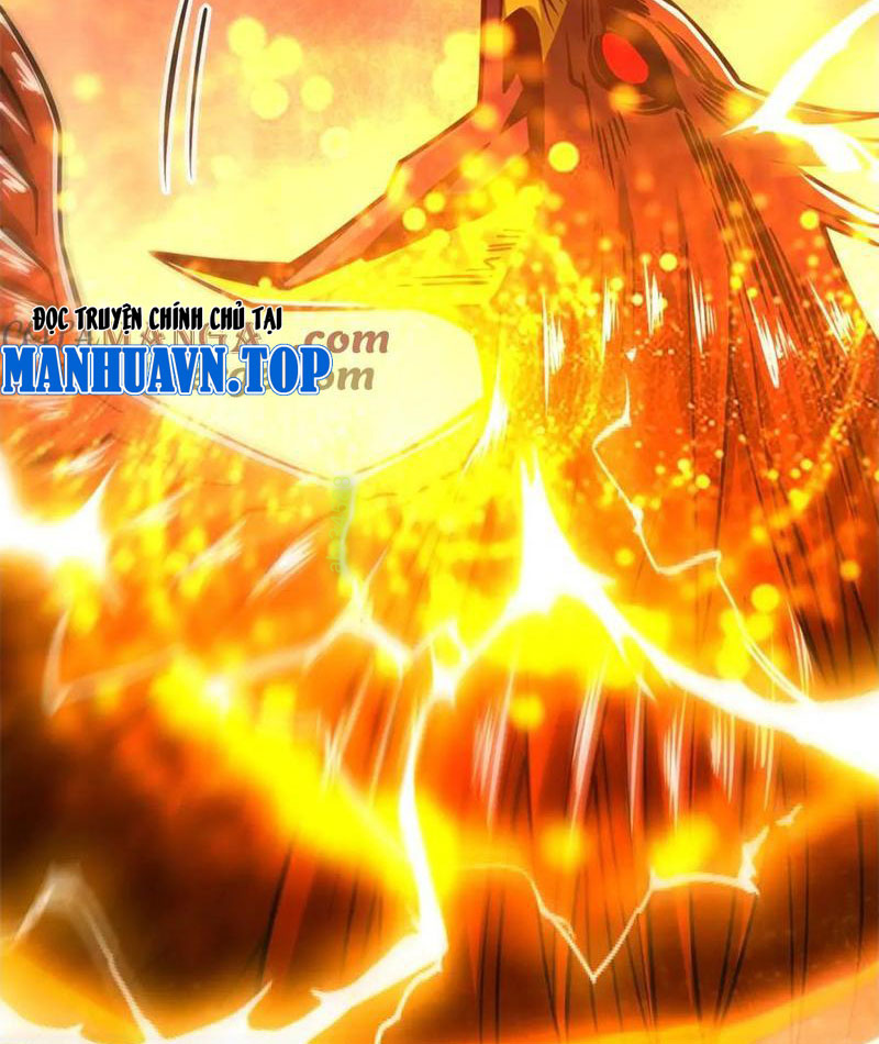 Dị Năng Trùng Sinh Ta Sớm Ở Đỉnh Cao Chapter 32 - Trang 2