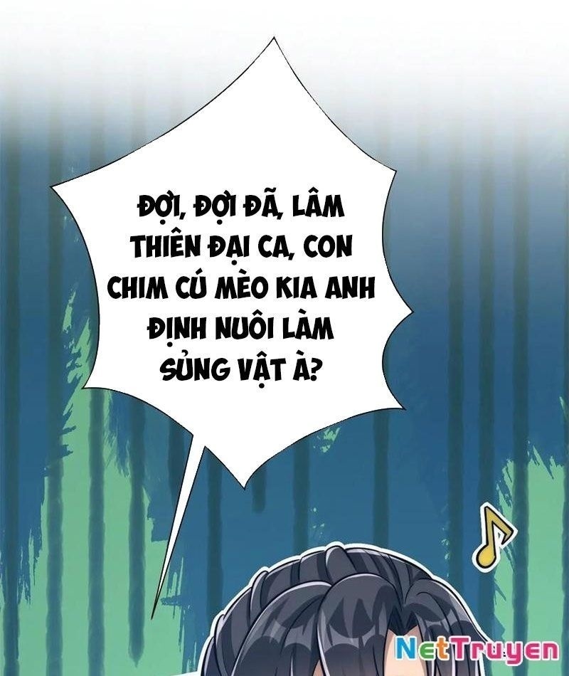 Dị Năng Trùng Sinh Ta Sớm Ở Đỉnh Cao Chapter 32 - Trang 2