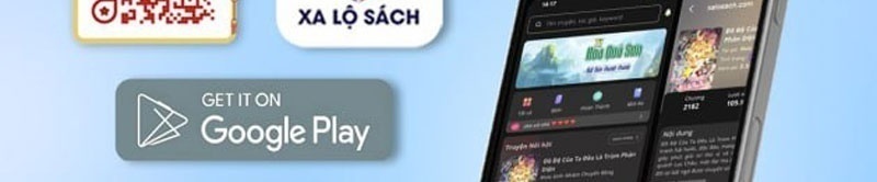 Dị Năng Trùng Sinh Ta Sớm Ở Đỉnh Cao Chapter 32 - Trang 2