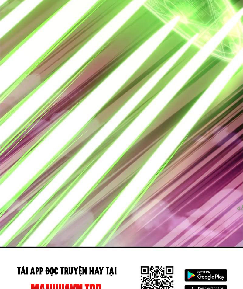 Dị Năng Trùng Sinh Ta Sớm Ở Đỉnh Cao Chapter 32 - Trang 2