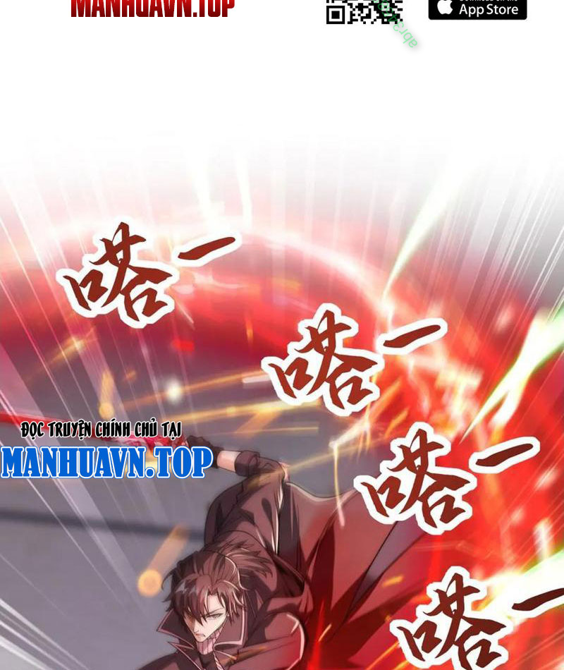 Dị Năng Trùng Sinh Ta Sớm Ở Đỉnh Cao Chapter 32 - Trang 2