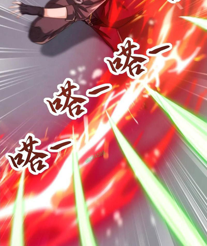 Dị Năng Trùng Sinh Ta Sớm Ở Đỉnh Cao Chapter 32 - Trang 2