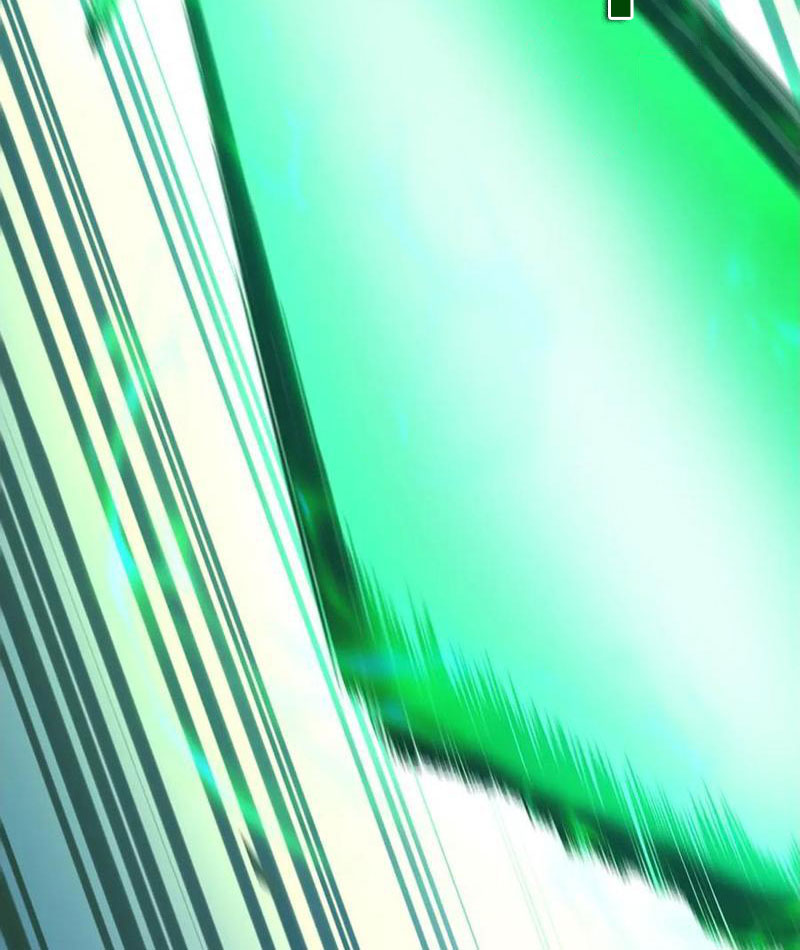 Dị Năng Trùng Sinh Ta Sớm Ở Đỉnh Cao Chapter 32 - Trang 2