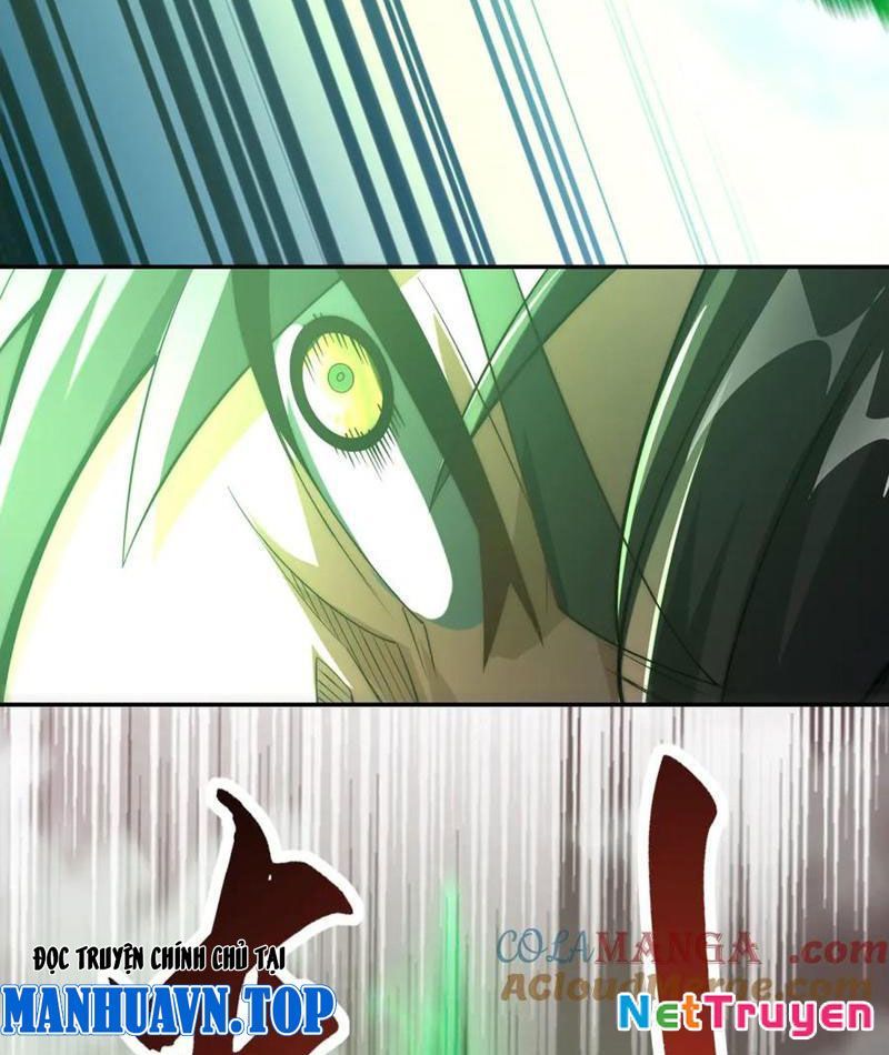 Dị Năng Trùng Sinh Ta Sớm Ở Đỉnh Cao Chapter 32 - Trang 2