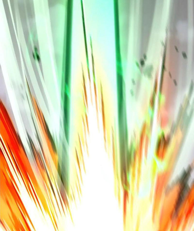 Dị Năng Trùng Sinh Ta Sớm Ở Đỉnh Cao Chapter 32 - Trang 2