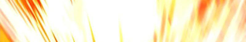 Dị Năng Trùng Sinh Ta Sớm Ở Đỉnh Cao Chapter 32 - Trang 2