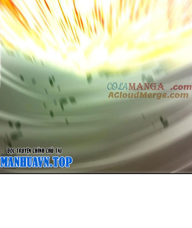 Dị Năng Trùng Sinh Ta Sớm Ở Đỉnh Cao Chapter 32 - Trang 2