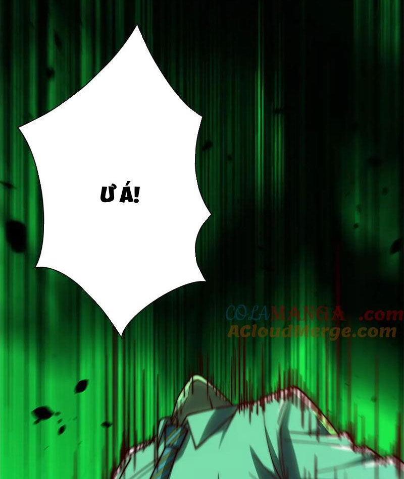 Dị Năng Trùng Sinh Ta Sớm Ở Đỉnh Cao Chapter 32 - Trang 2