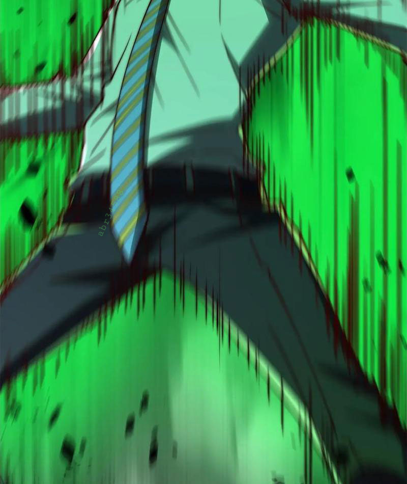 Dị Năng Trùng Sinh Ta Sớm Ở Đỉnh Cao Chapter 32 - Trang 2