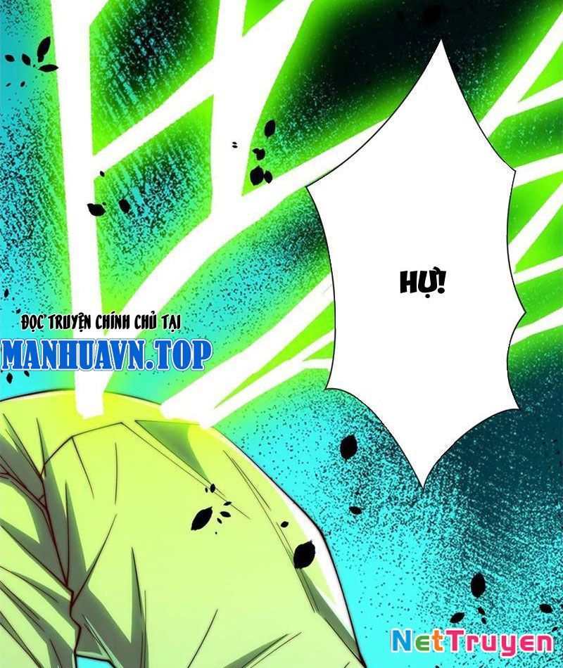 Dị Năng Trùng Sinh Ta Sớm Ở Đỉnh Cao Chapter 32 - Trang 2