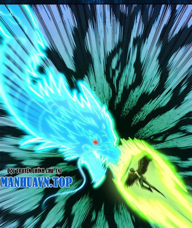 Dị Năng Trùng Sinh Ta Sớm Ở Đỉnh Cao Chapter 32 - Trang 2