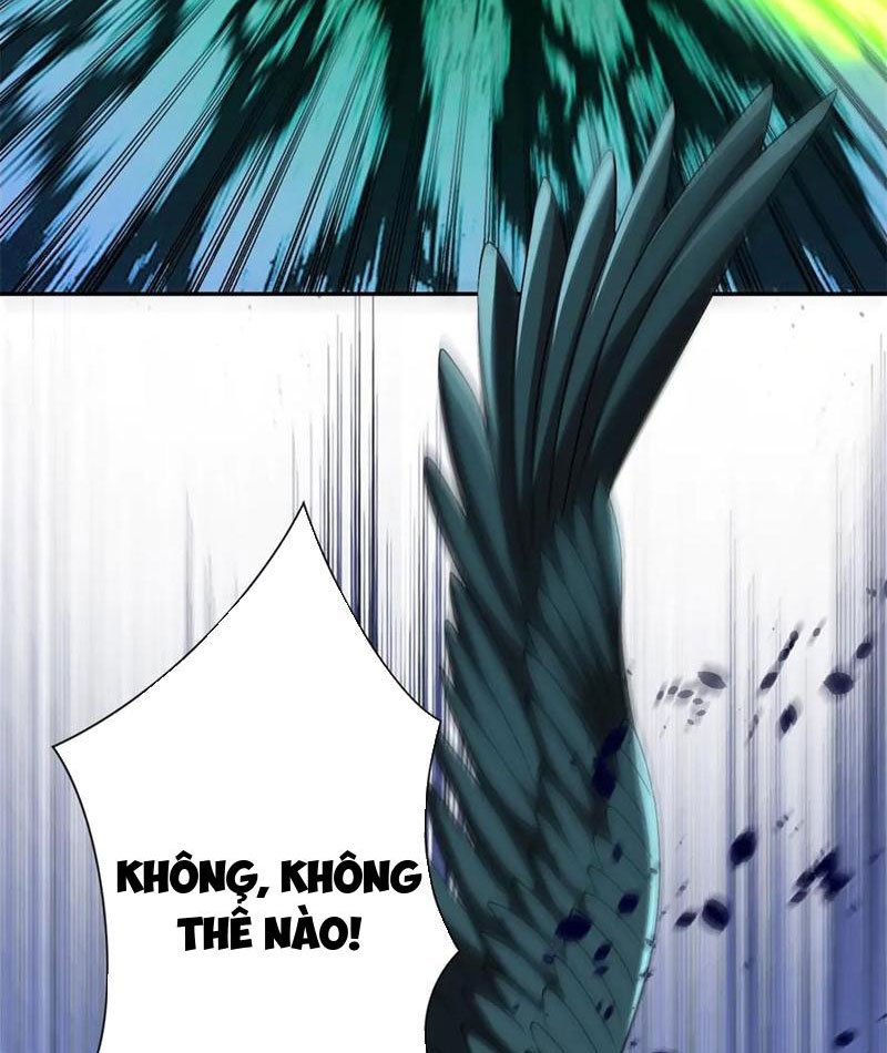 Dị Năng Trùng Sinh Ta Sớm Ở Đỉnh Cao Chapter 32 - Trang 2