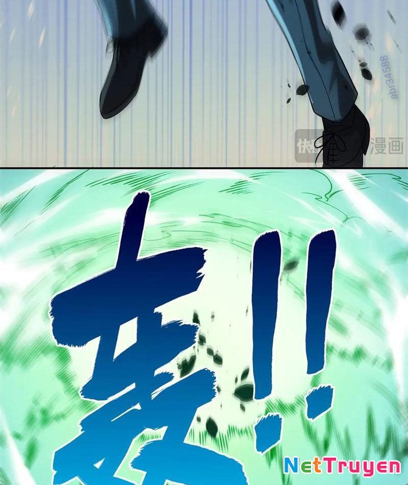 Dị Năng Trùng Sinh Ta Sớm Ở Đỉnh Cao Chapter 32 - Trang 2