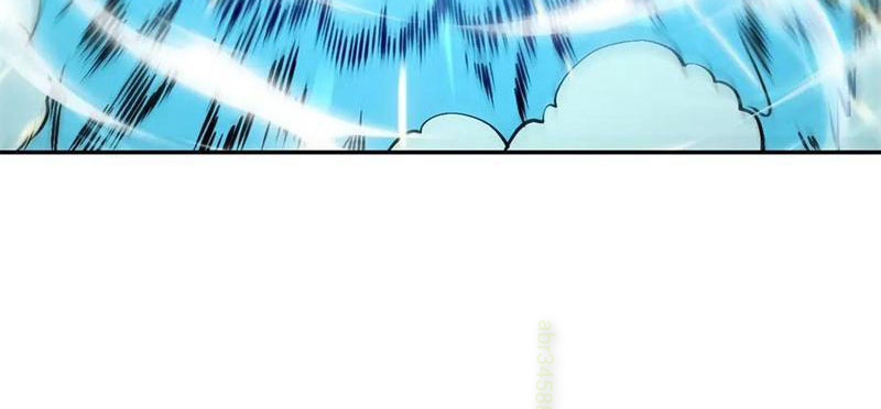 Dị Năng Trùng Sinh Ta Sớm Ở Đỉnh Cao Chapter 32 - Trang 2