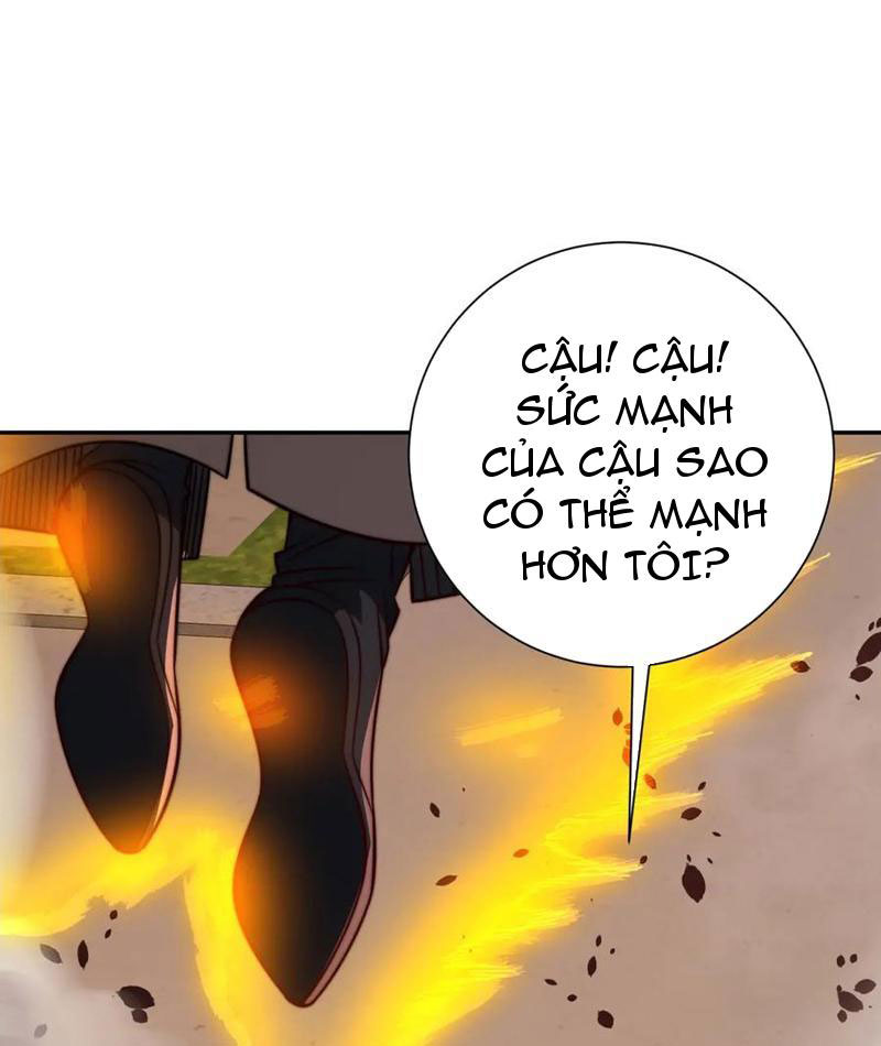 Dị Năng Trùng Sinh Ta Sớm Ở Đỉnh Cao Chapter 32 - Trang 2