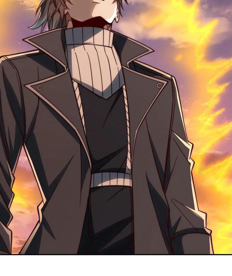 Dị Năng Trùng Sinh Ta Sớm Ở Đỉnh Cao Chapter 32 - Trang 2