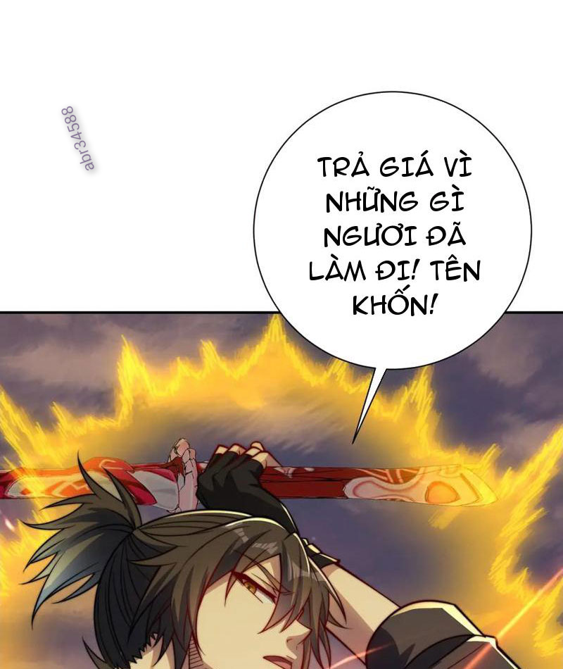 Dị Năng Trùng Sinh Ta Sớm Ở Đỉnh Cao Chapter 32 - Trang 2