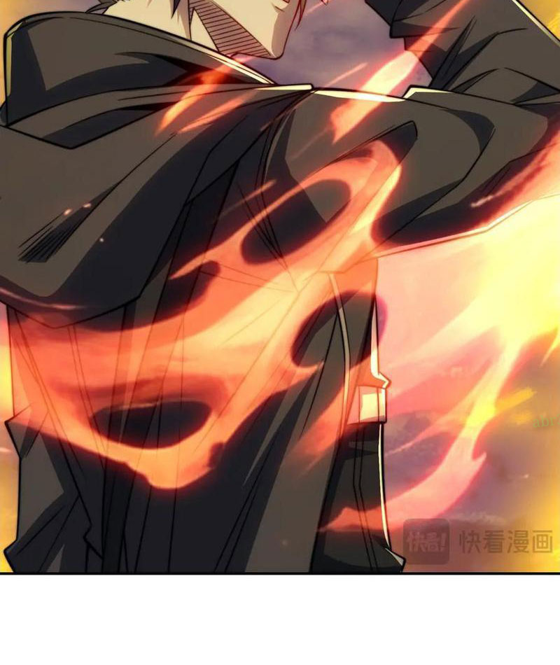 Dị Năng Trùng Sinh Ta Sớm Ở Đỉnh Cao Chapter 32 - Trang 2