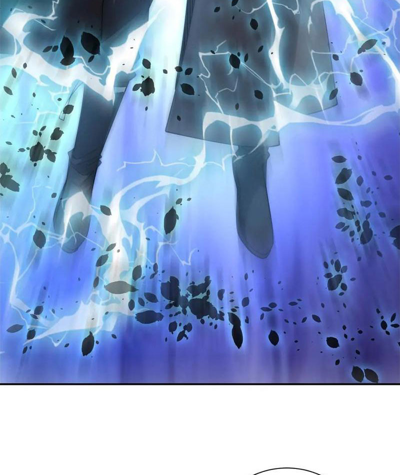 Dị Năng Trùng Sinh Ta Sớm Ở Đỉnh Cao Chapter 32 - Trang 2