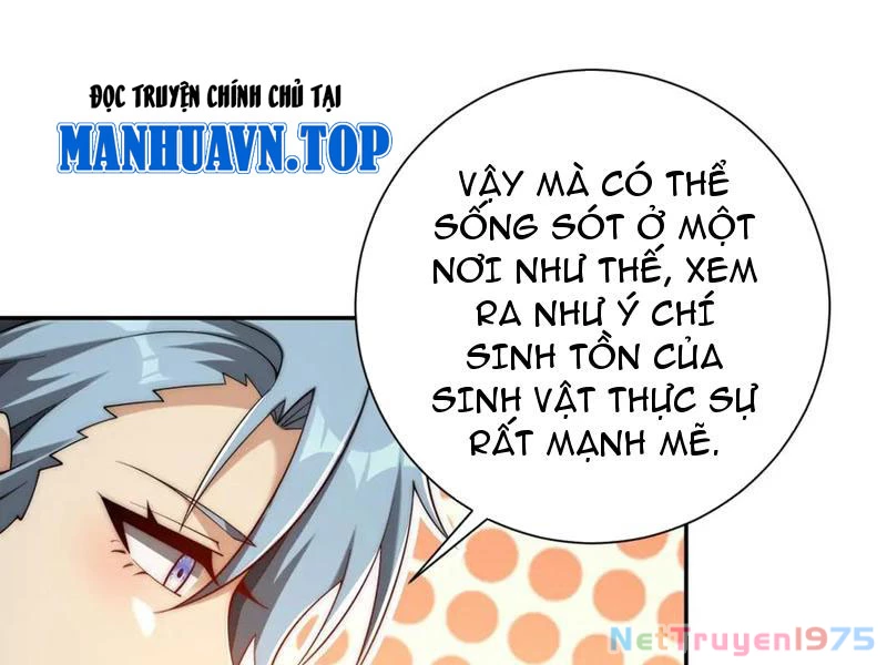Dị Năng Trùng Sinh Ta Sớm Ở Đỉnh Cao Chapter 33 - Trang 2