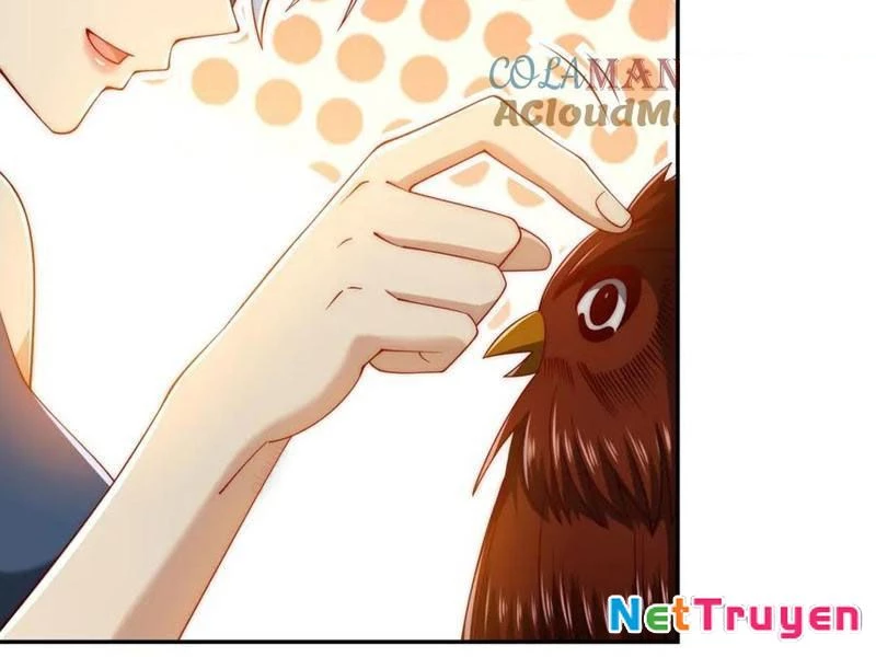 Dị Năng Trùng Sinh Ta Sớm Ở Đỉnh Cao Chapter 33 - Trang 2