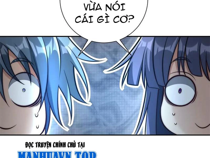 Dị Năng Trùng Sinh Ta Sớm Ở Đỉnh Cao Chapter 33 - Trang 2
