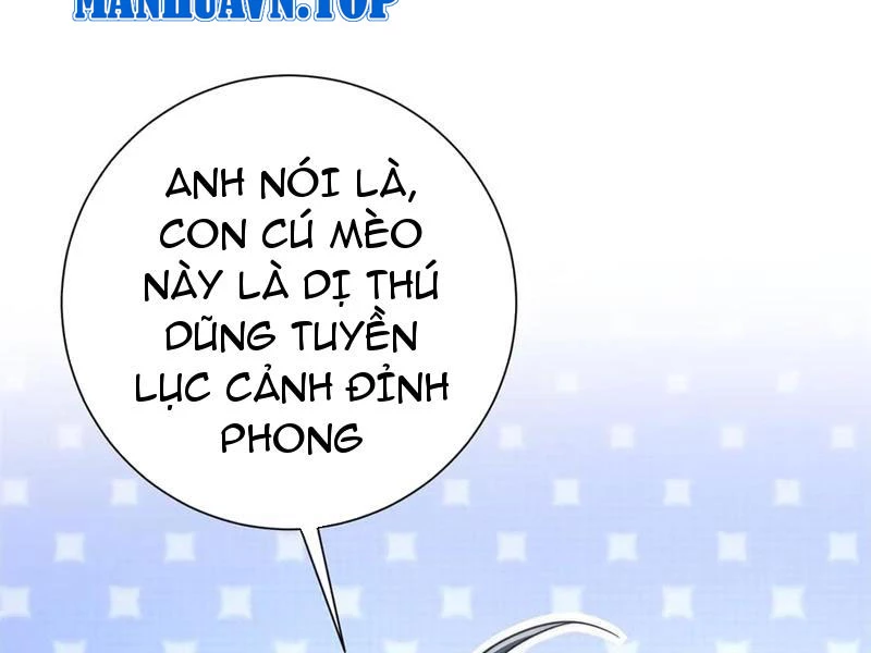 Dị Năng Trùng Sinh Ta Sớm Ở Đỉnh Cao Chapter 33 - Trang 2