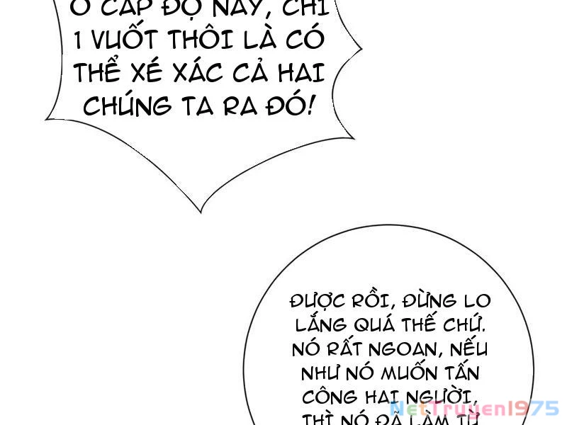Dị Năng Trùng Sinh Ta Sớm Ở Đỉnh Cao Chapter 33 - Trang 2