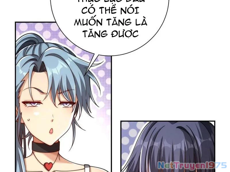 Dị Năng Trùng Sinh Ta Sớm Ở Đỉnh Cao Chapter 33 - Trang 2