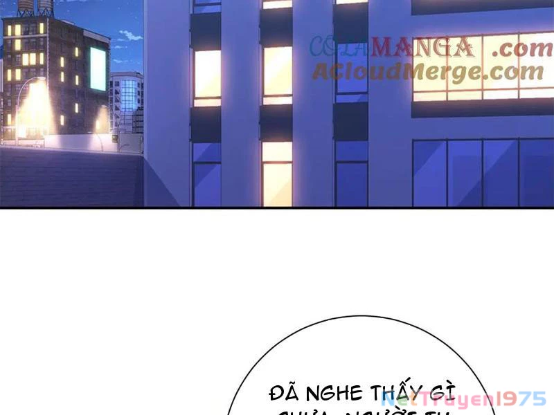 Dị Năng Trùng Sinh Ta Sớm Ở Đỉnh Cao Chapter 33 - Trang 2