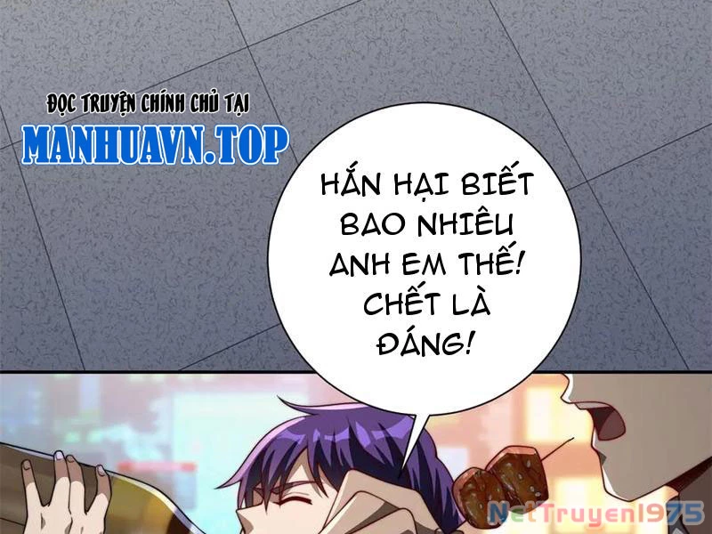 Dị Năng Trùng Sinh Ta Sớm Ở Đỉnh Cao Chapter 33 - Trang 2