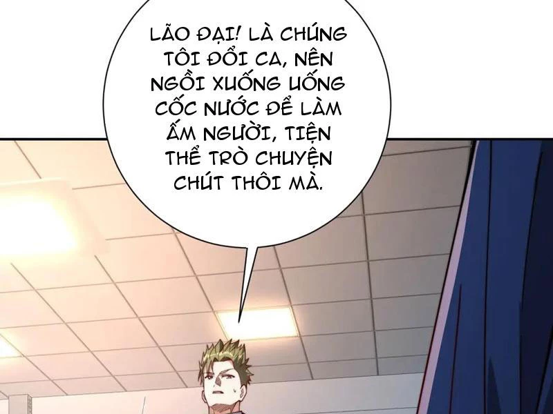 Dị Năng Trùng Sinh Ta Sớm Ở Đỉnh Cao Chapter 33 - Trang 2