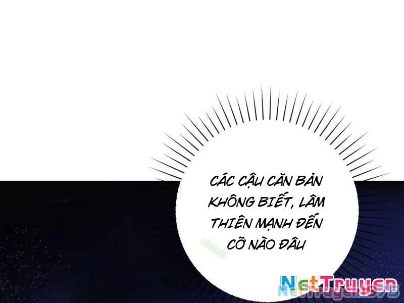 Dị Năng Trùng Sinh Ta Sớm Ở Đỉnh Cao Chapter 33 - Trang 2