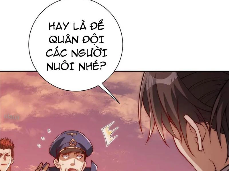 Dị Năng Trùng Sinh Ta Sớm Ở Đỉnh Cao Chapter 33 - Trang 2