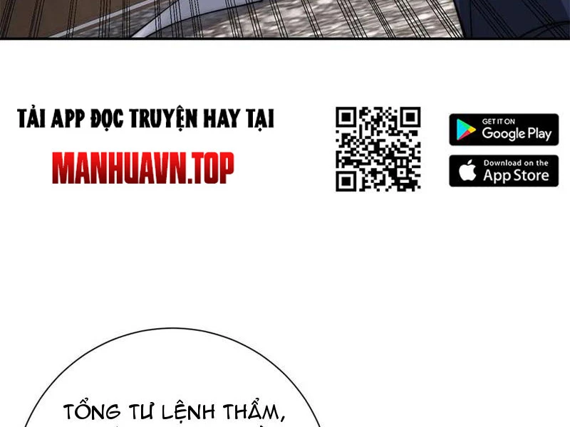 Dị Năng Trùng Sinh Ta Sớm Ở Đỉnh Cao Chapter 33 - Trang 2