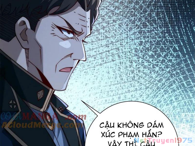 Dị Năng Trùng Sinh Ta Sớm Ở Đỉnh Cao Chapter 33 - Trang 2
