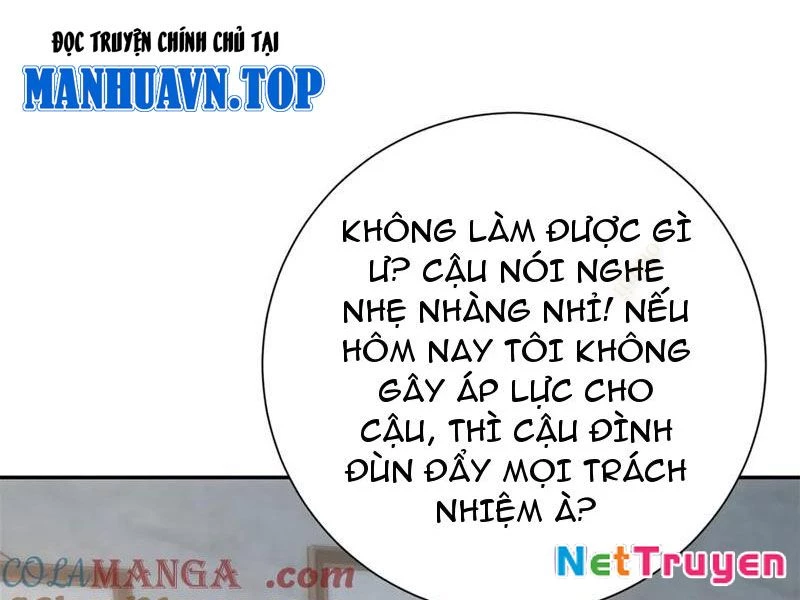 Dị Năng Trùng Sinh Ta Sớm Ở Đỉnh Cao Chapter 33 - Trang 2