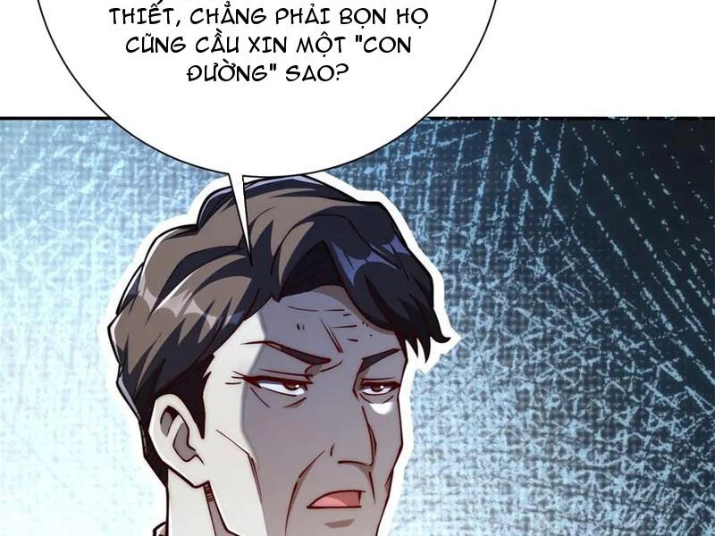Dị Năng Trùng Sinh Ta Sớm Ở Đỉnh Cao Chapter 33 - Trang 2