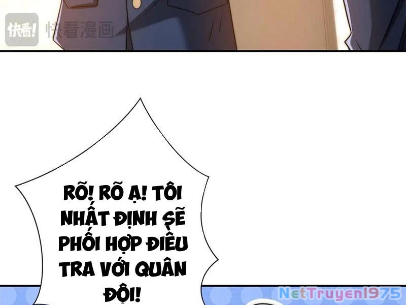 Dị Năng Trùng Sinh Ta Sớm Ở Đỉnh Cao Chapter 33 - Trang 2