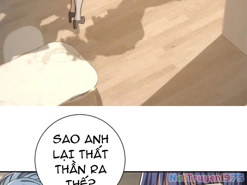 Dị Năng Trùng Sinh Ta Sớm Ở Đỉnh Cao Chapter 33 - Trang 2