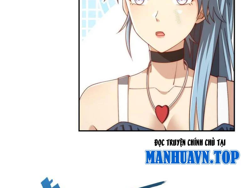 Dị Năng Trùng Sinh Ta Sớm Ở Đỉnh Cao Chapter 33 - Trang 2
