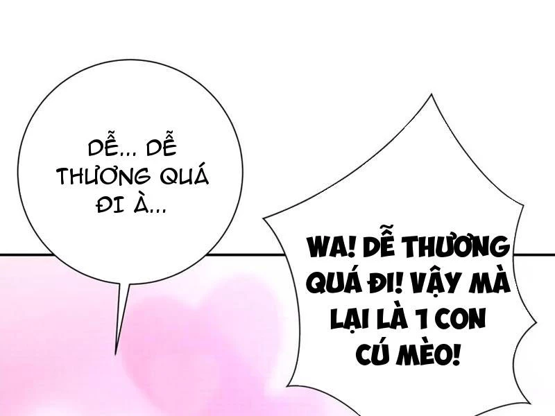 Dị Năng Trùng Sinh Ta Sớm Ở Đỉnh Cao Chapter 33 - Trang 2