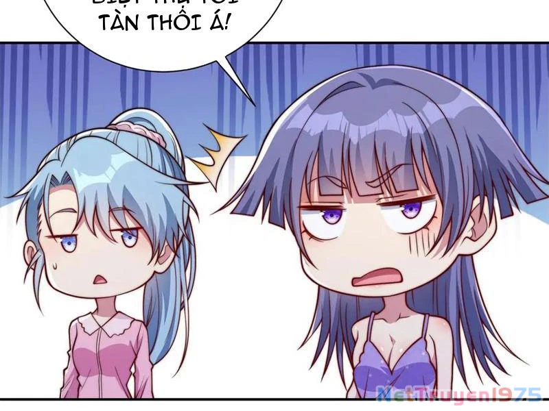 Dị Năng Trùng Sinh Ta Sớm Ở Đỉnh Cao Chapter 35 - Trang 2