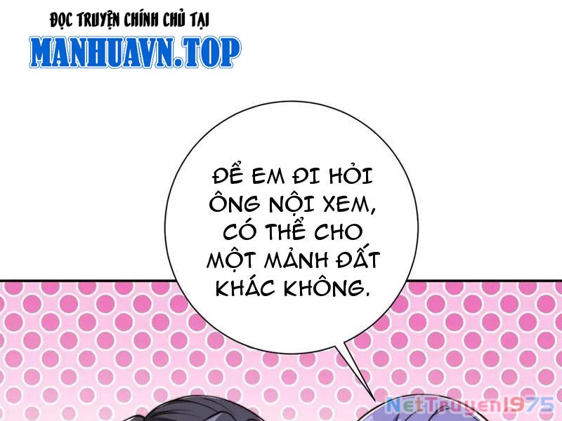 Dị Năng Trùng Sinh Ta Sớm Ở Đỉnh Cao Chapter 35 - Trang 2